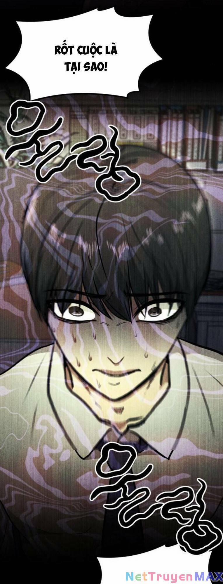 Phòng Kín 30 trang 15