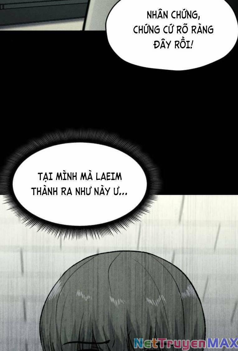 Phòng Kín 30 trang 17