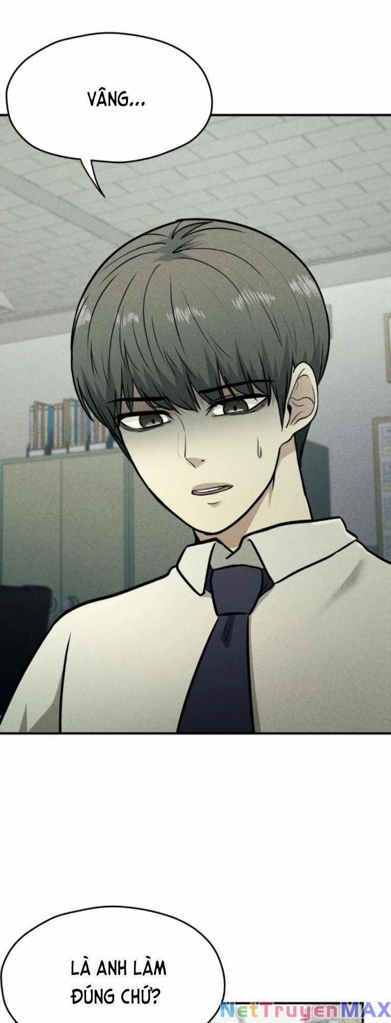 Phòng Kín 30 trang 2