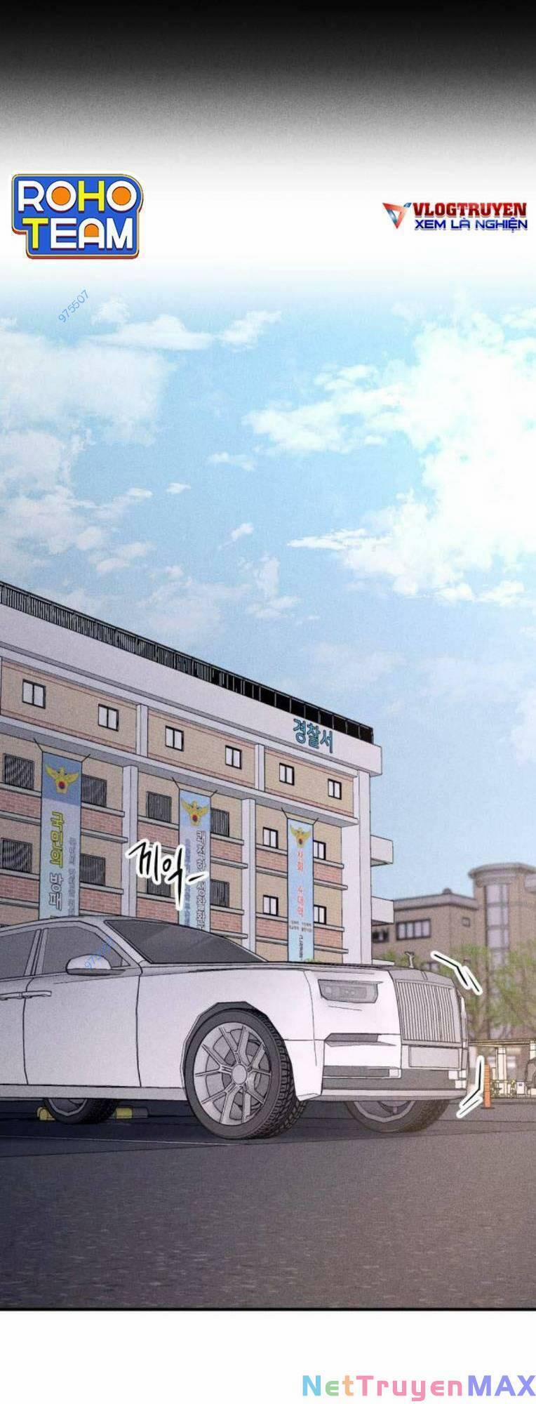 Phòng Kín 30 trang 27