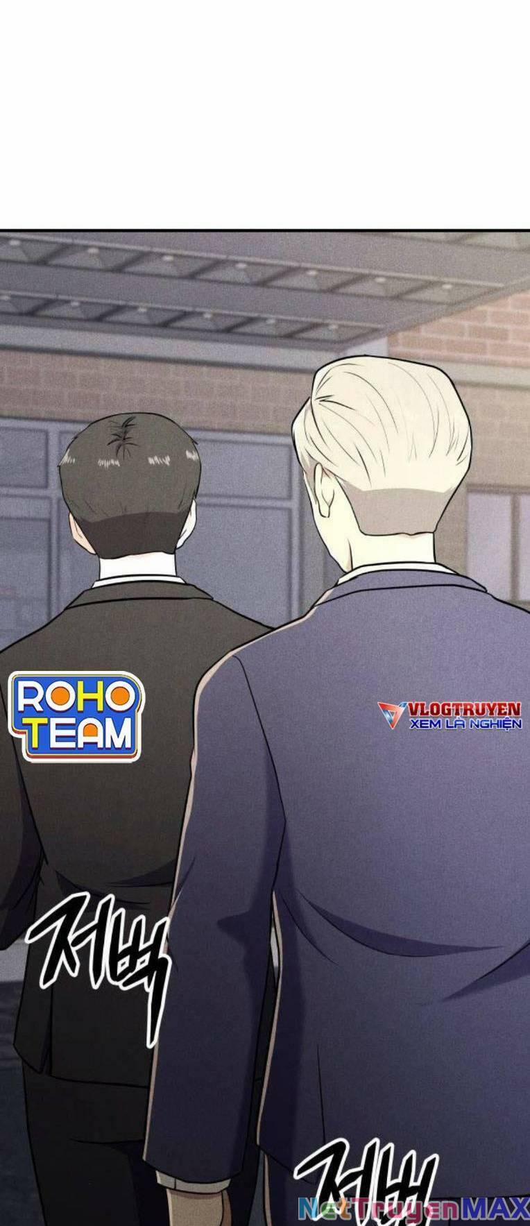 Phòng Kín 30 trang 28