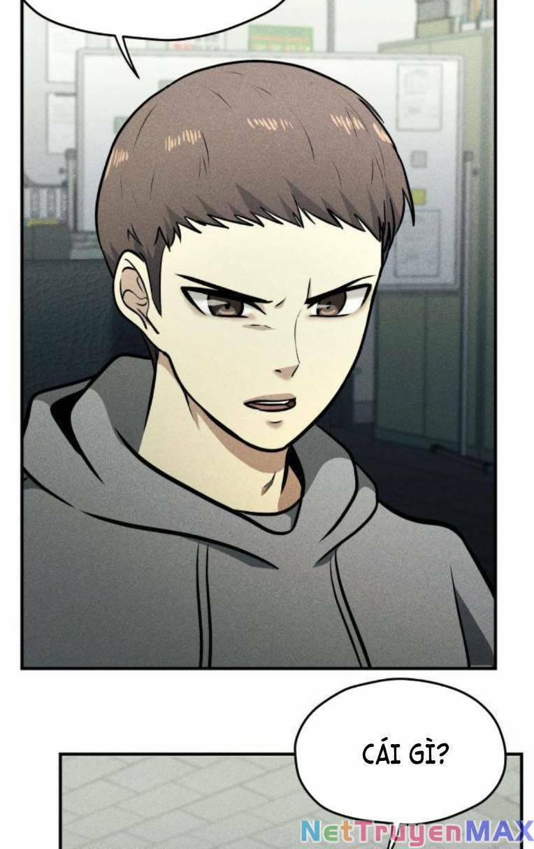 Phòng Kín 30 trang 3