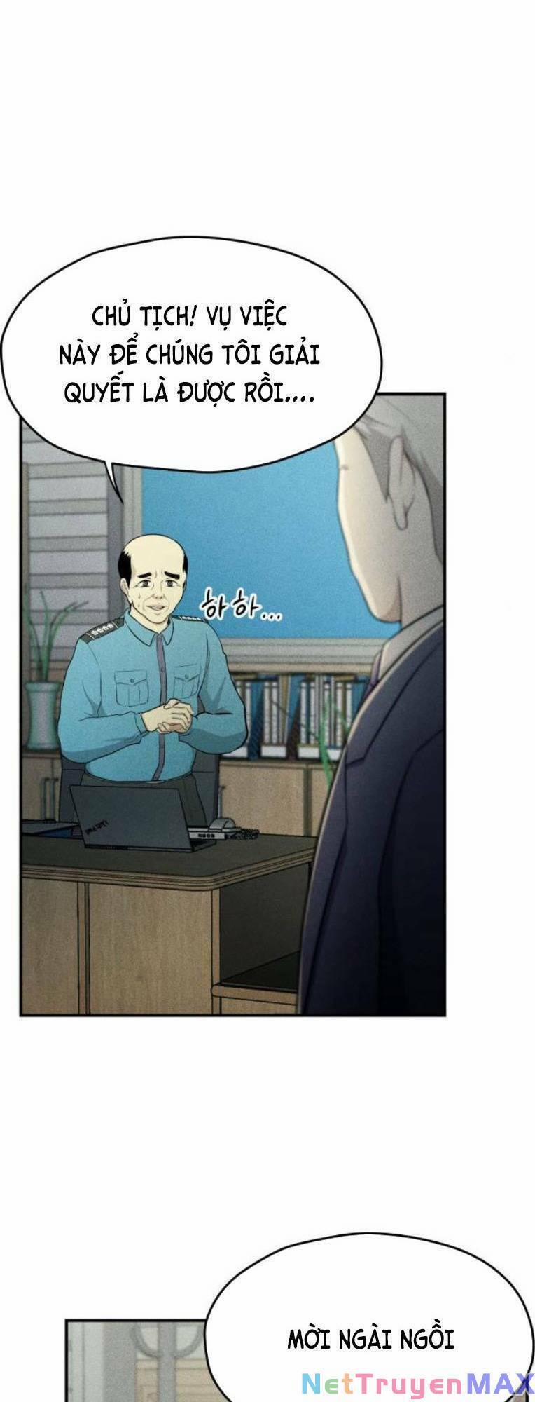 Phòng Kín 30 trang 30