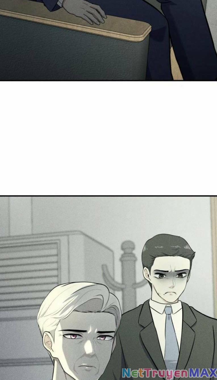 Phòng Kín 30 trang 32