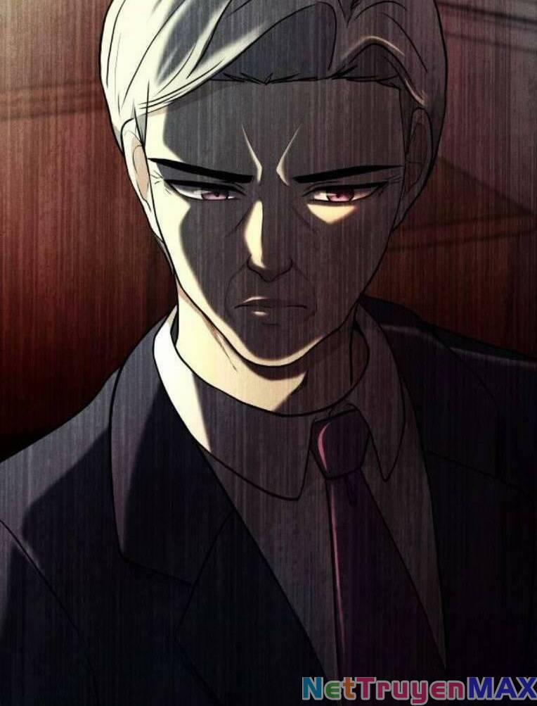 Phòng Kín 30 trang 37