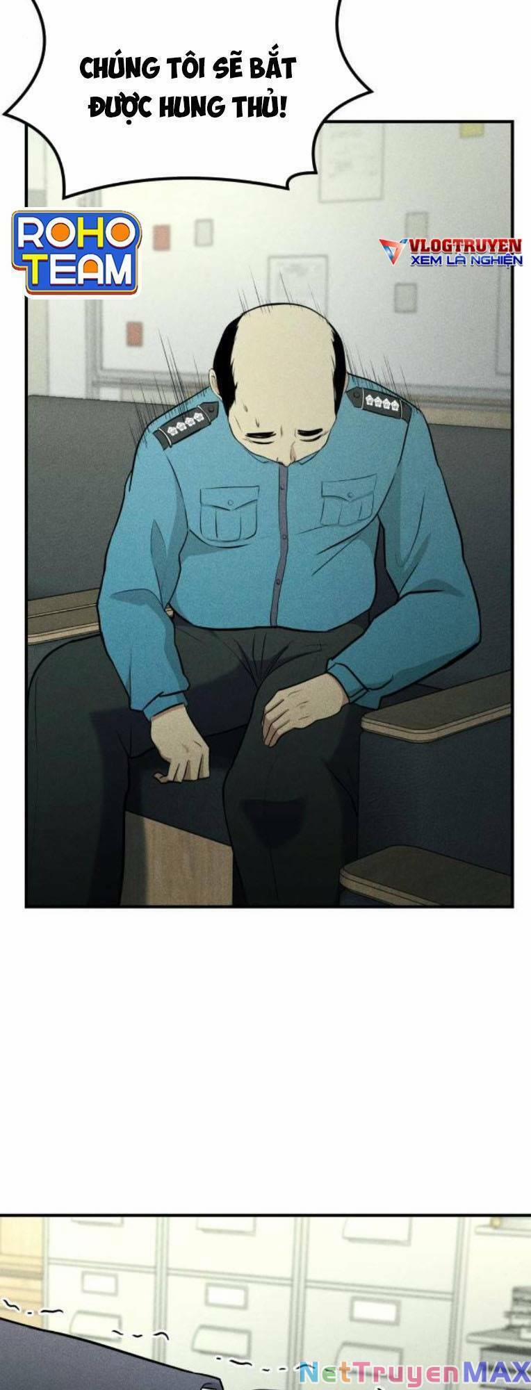 Phòng Kín 30 trang 39