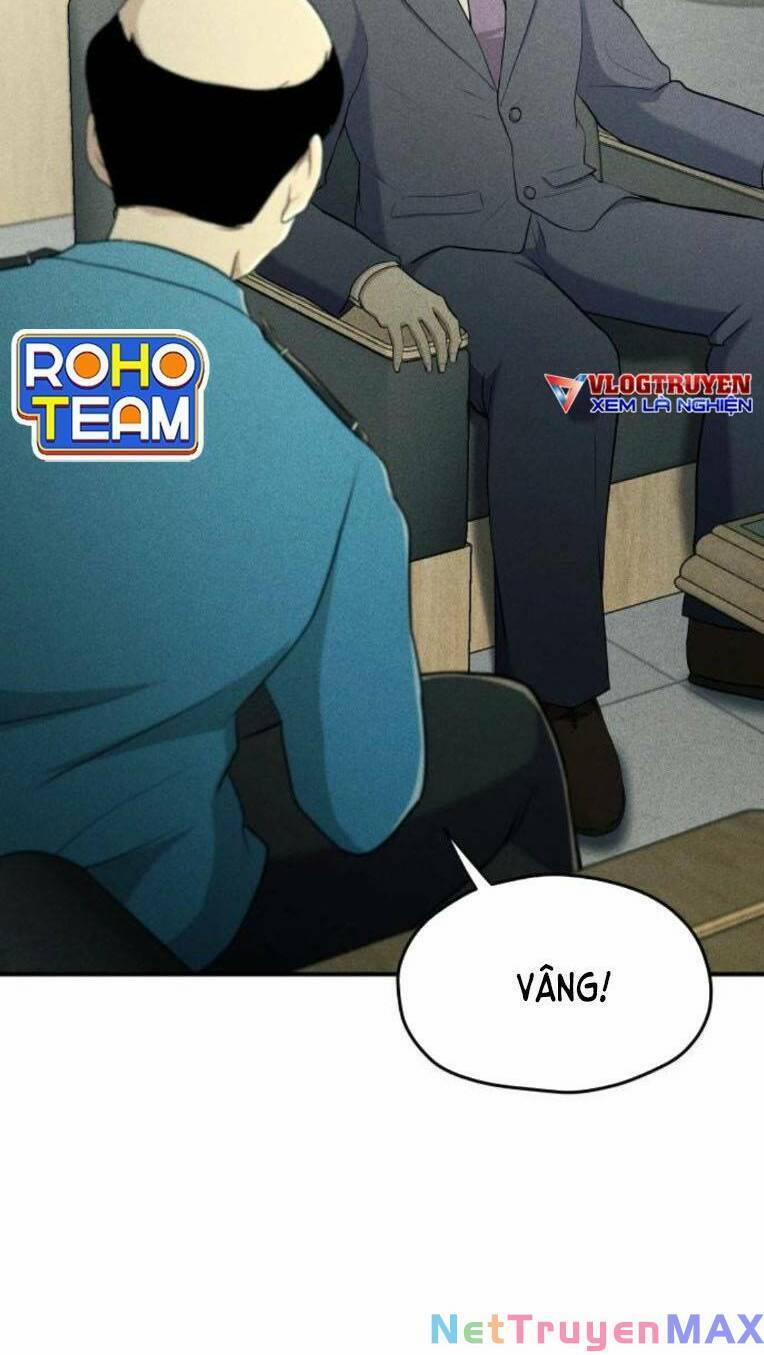 Phòng Kín 30 trang 41