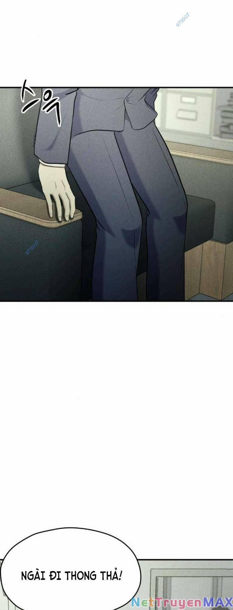 Phòng Kín 30 trang 42