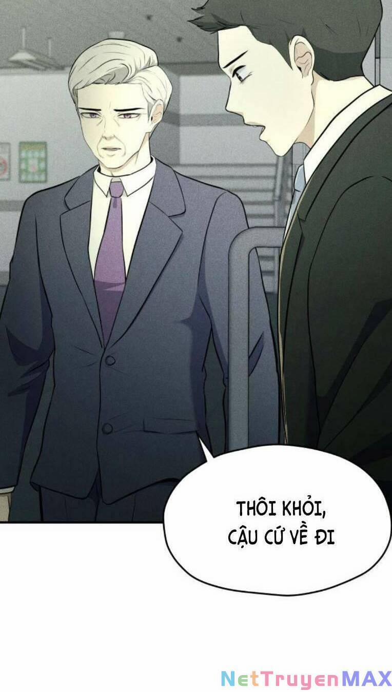 Phòng Kín 30 trang 45