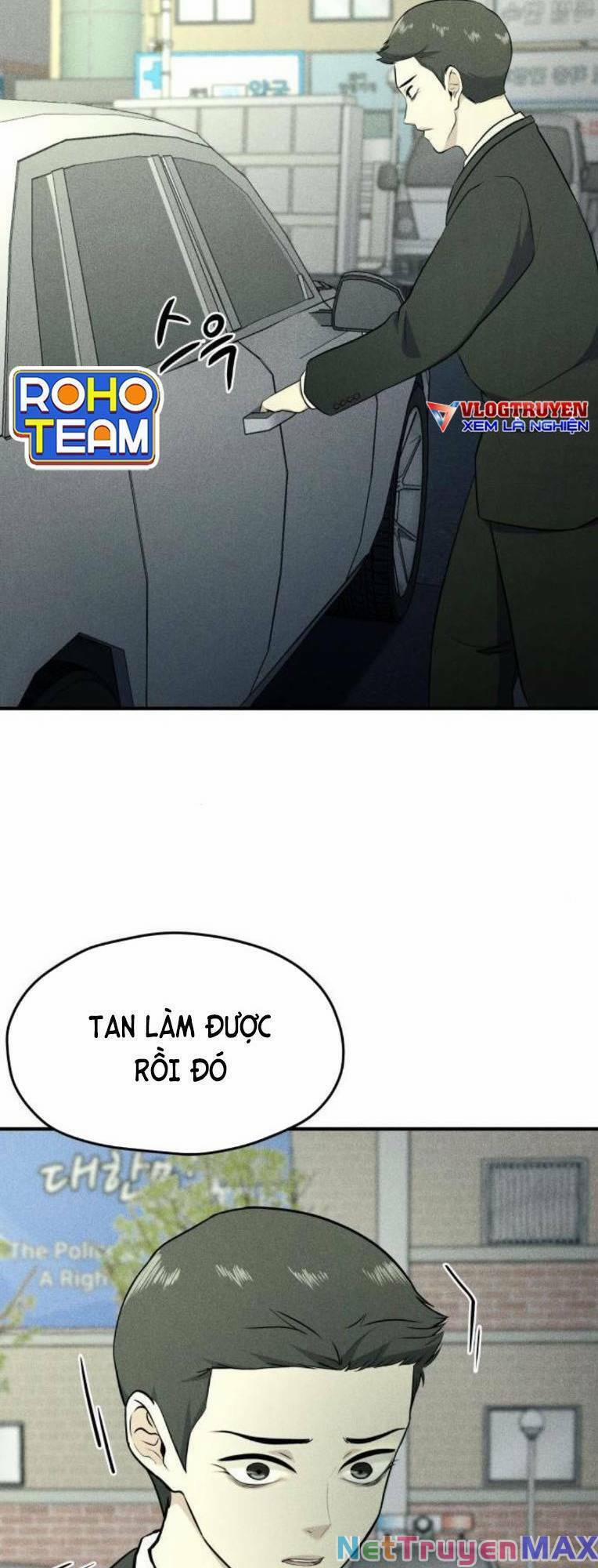 Phòng Kín 30 trang 47