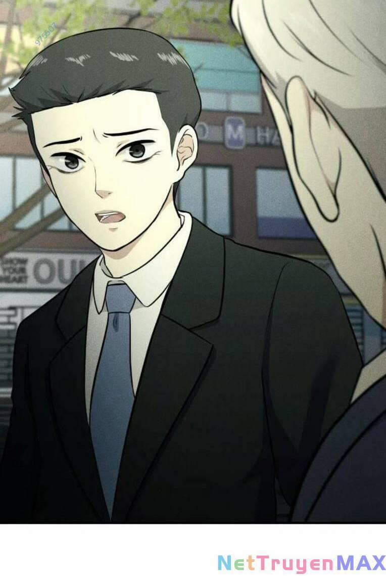 Phòng Kín 30 trang 53