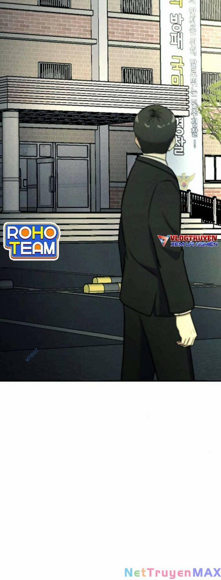 Phòng Kín 30 trang 59