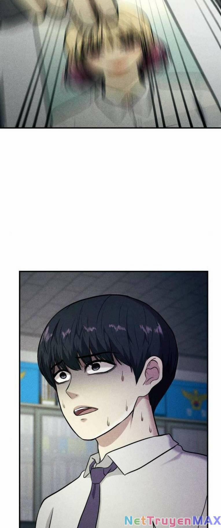 Phòng Kín 30 trang 6