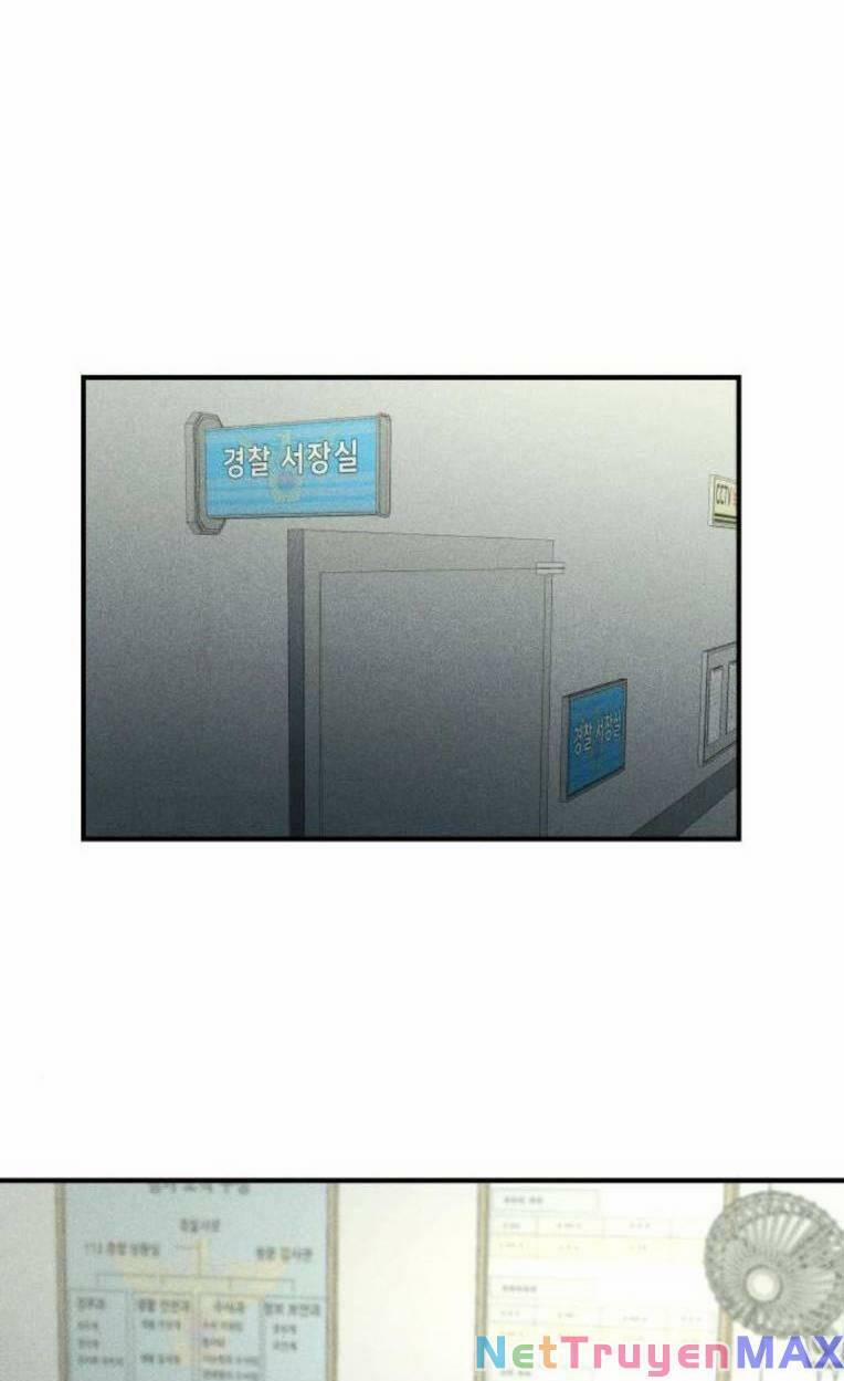 Phòng Kín 30 trang 60