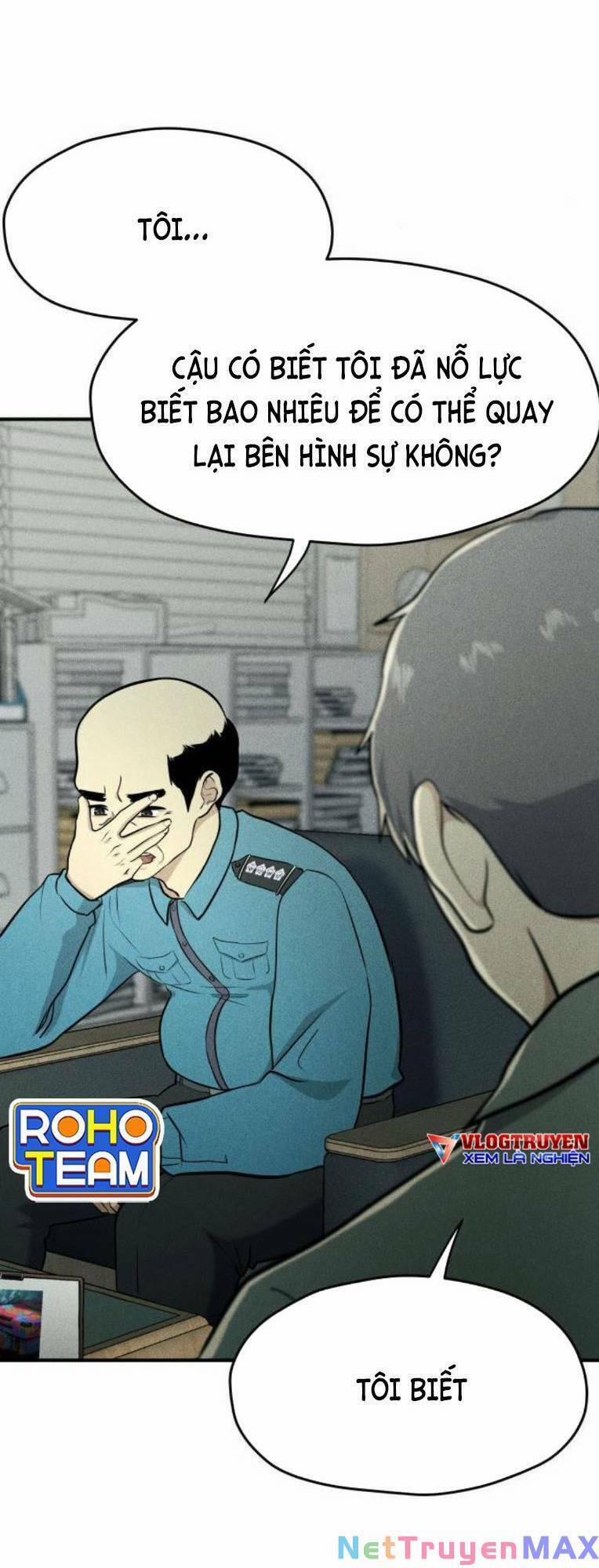 Phòng Kín 30 trang 62