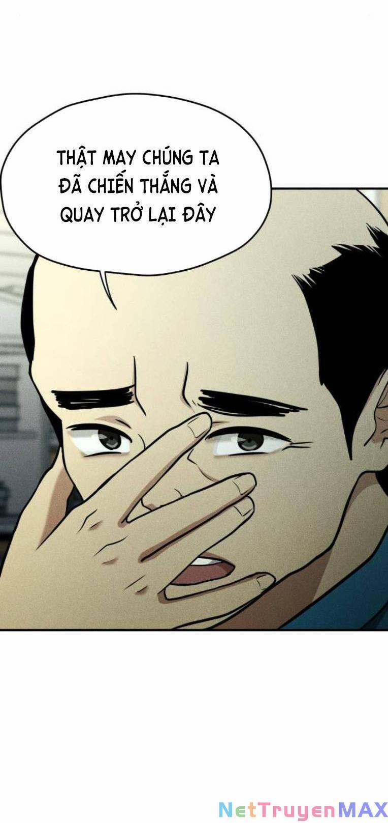 Phòng Kín 30 trang 63