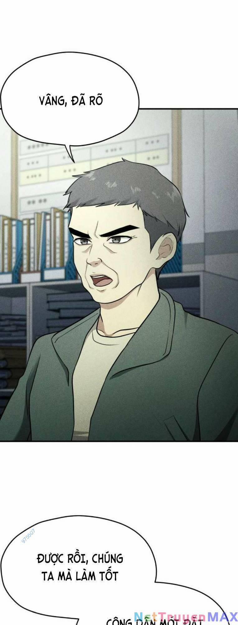 Phòng Kín 30 trang 65