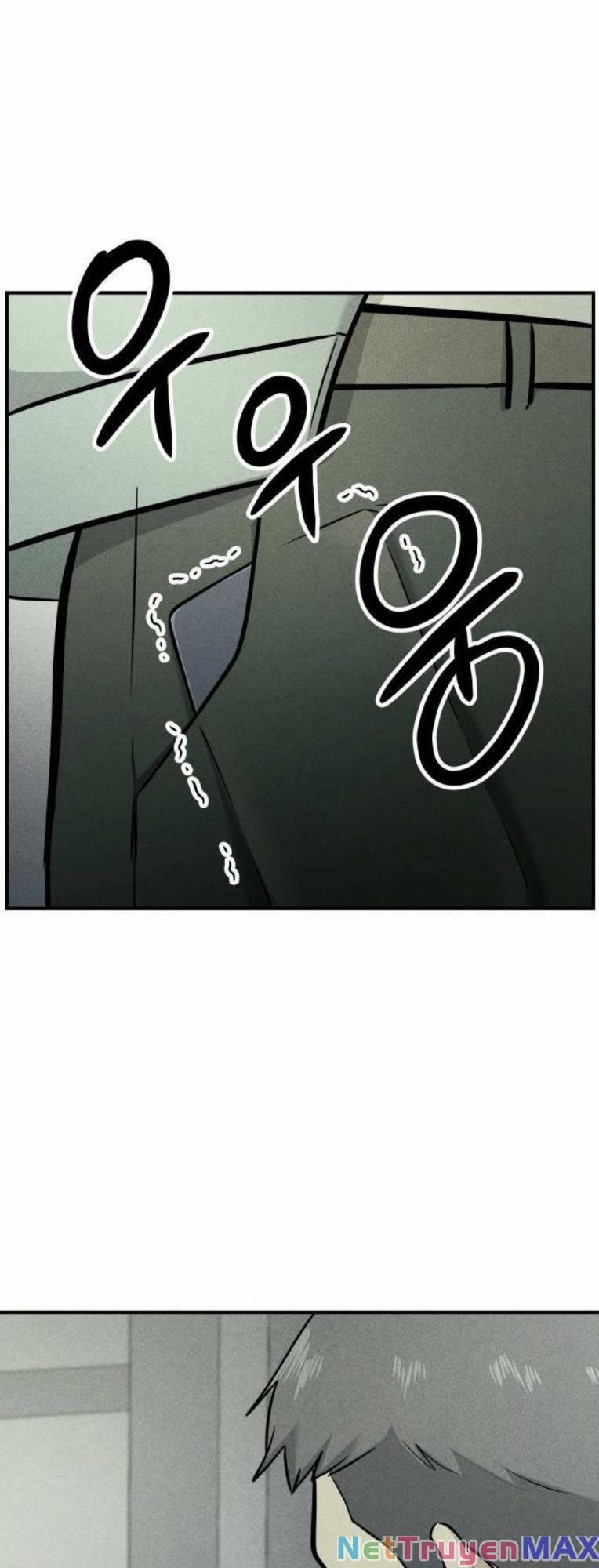 Phòng Kín 30 trang 69