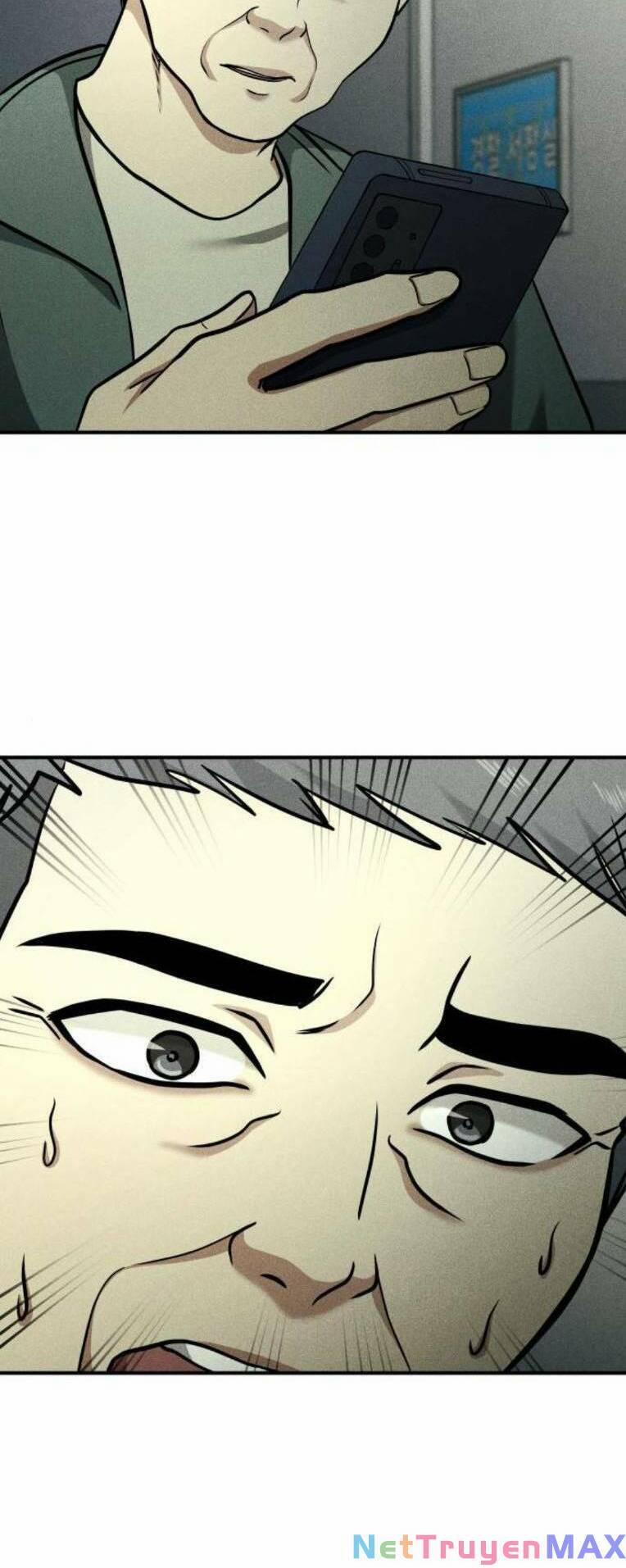 Phòng Kín 30 trang 71