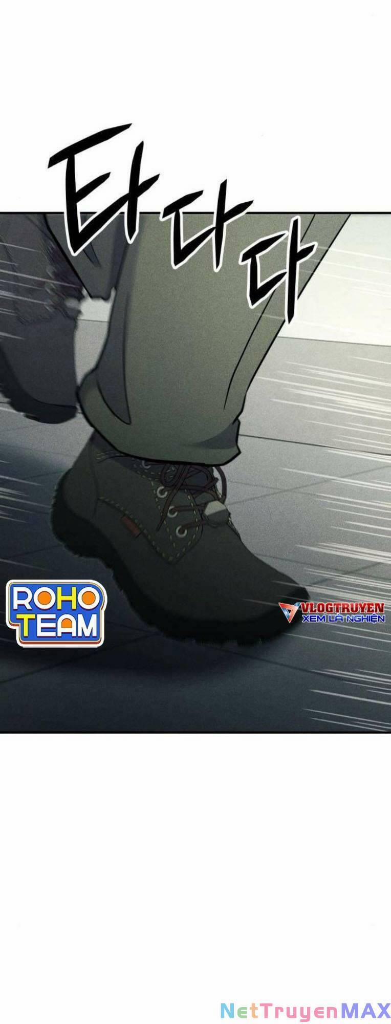 Phòng Kín 30 trang 72