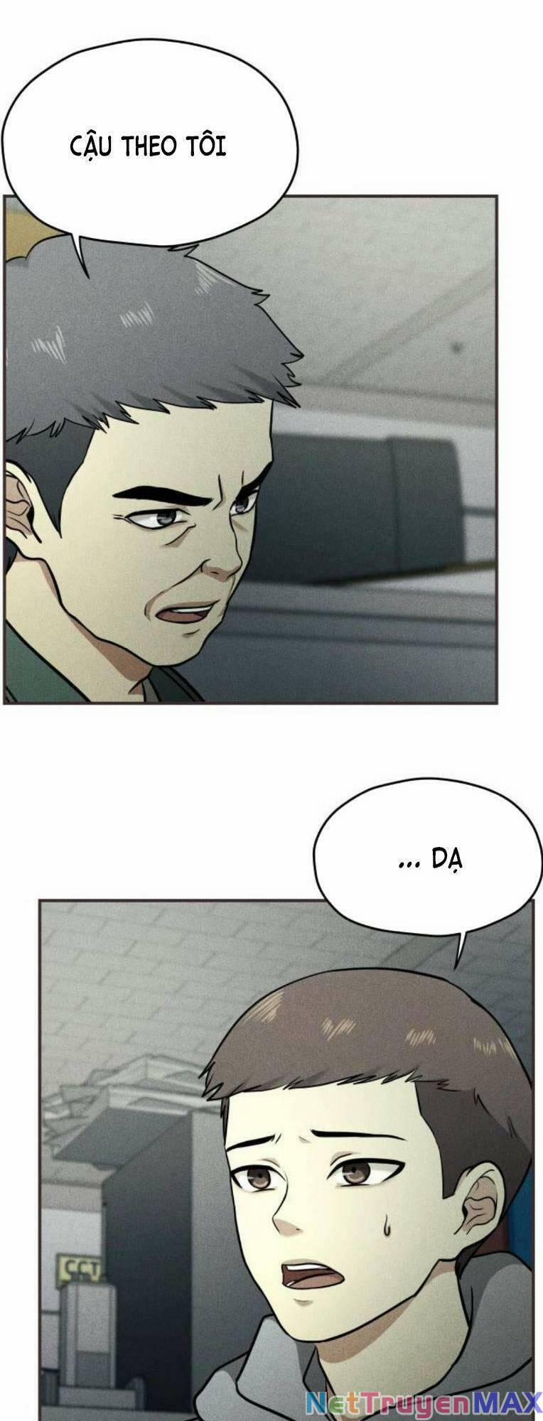 Phòng Kín 30 trang 78