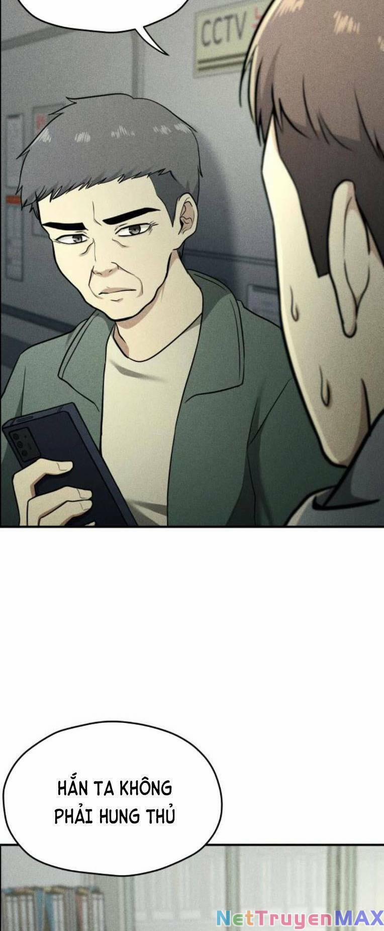 Phòng Kín 30 trang 83