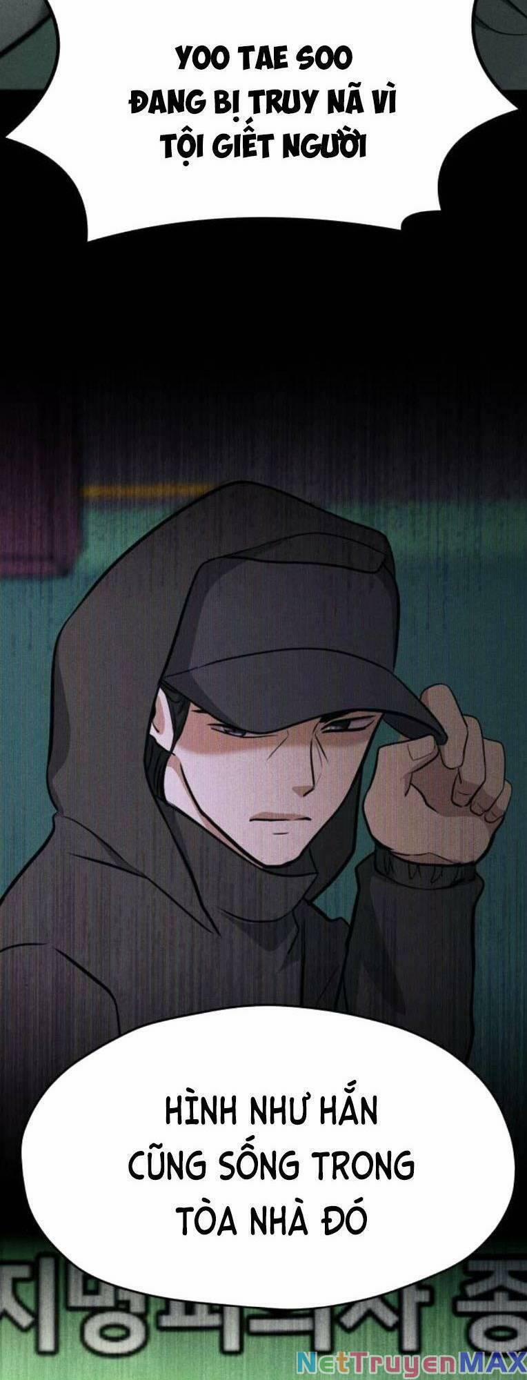 Phòng Kín 30 trang 87