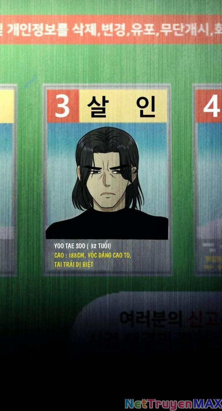 Phòng Kín 30 trang 88