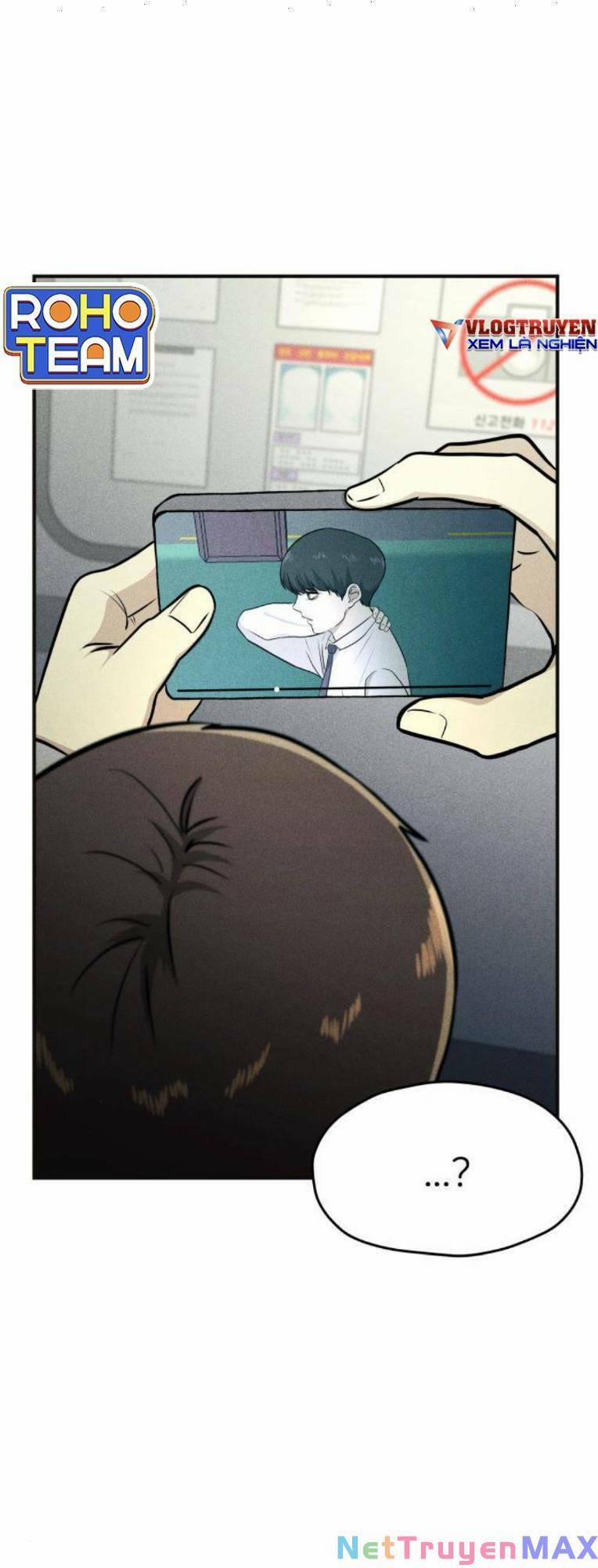 Phòng Kín 31 trang 1