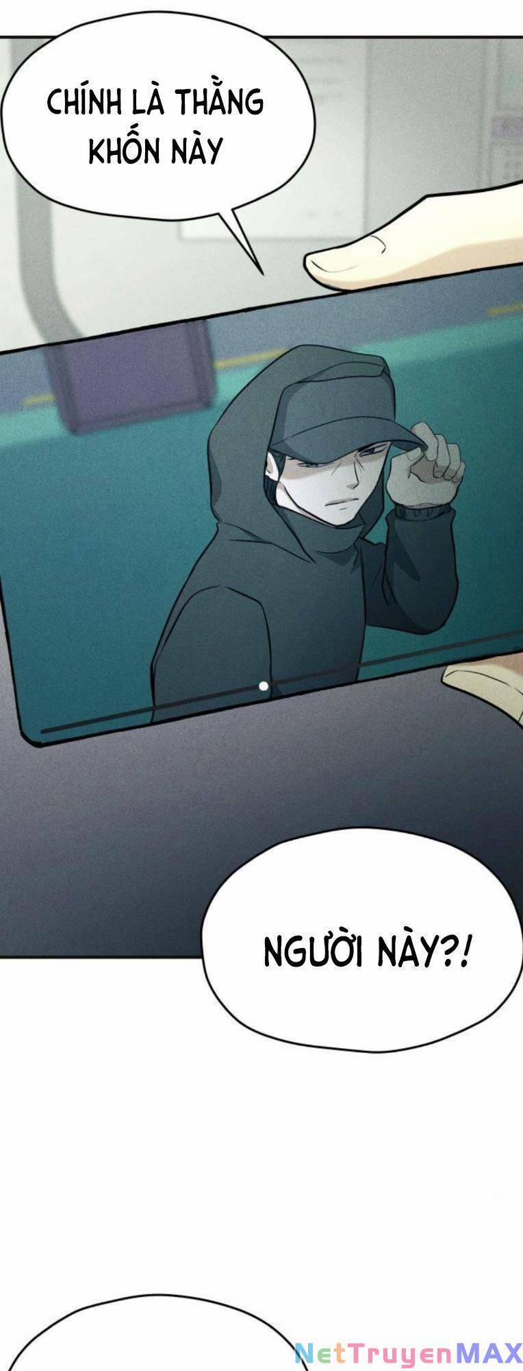 Phòng Kín 31 trang 2