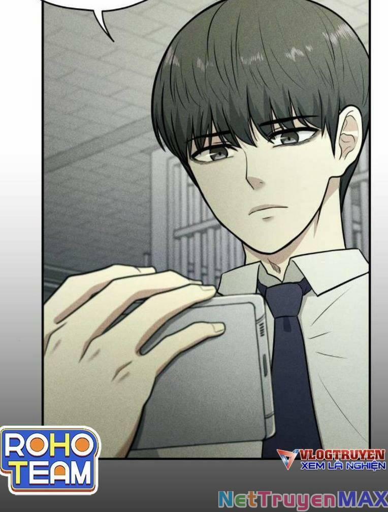 Phòng Kín 31 trang 25