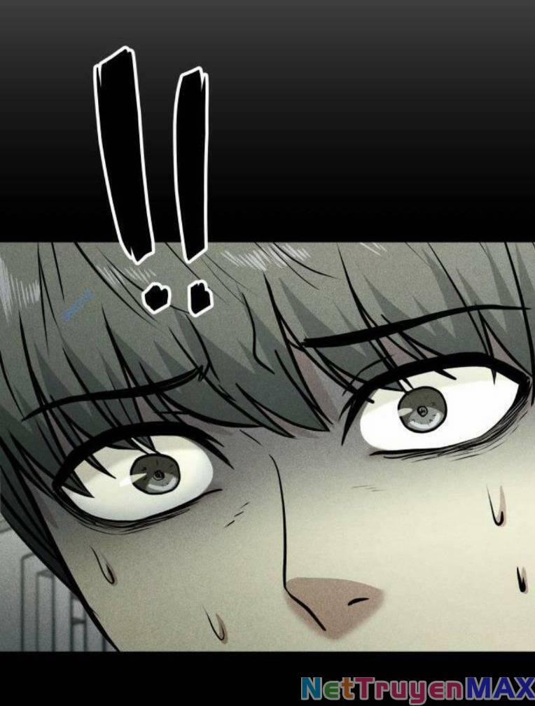 Phòng Kín 31 trang 26