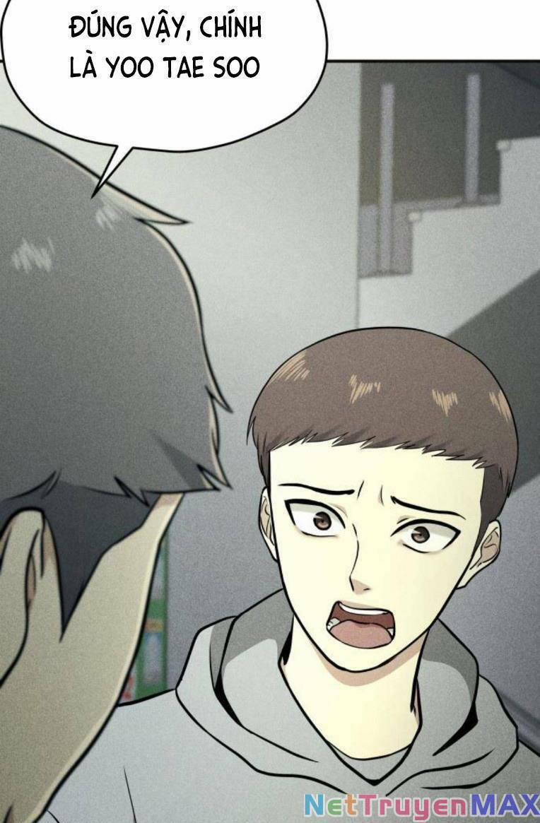 Phòng Kín 31 trang 3