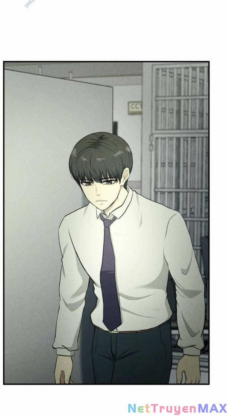 Phòng Kín 31 trang 32