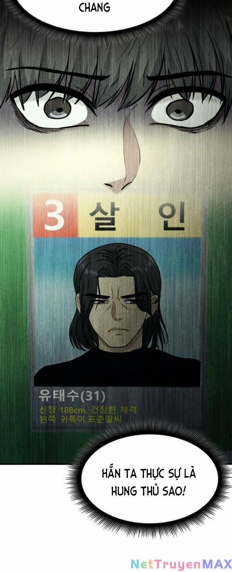 Phòng Kín 31 trang 35