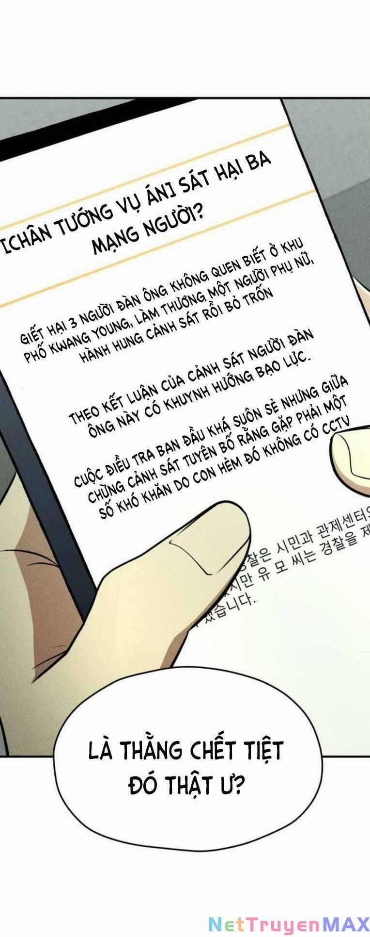 Phòng Kín 31 trang 38