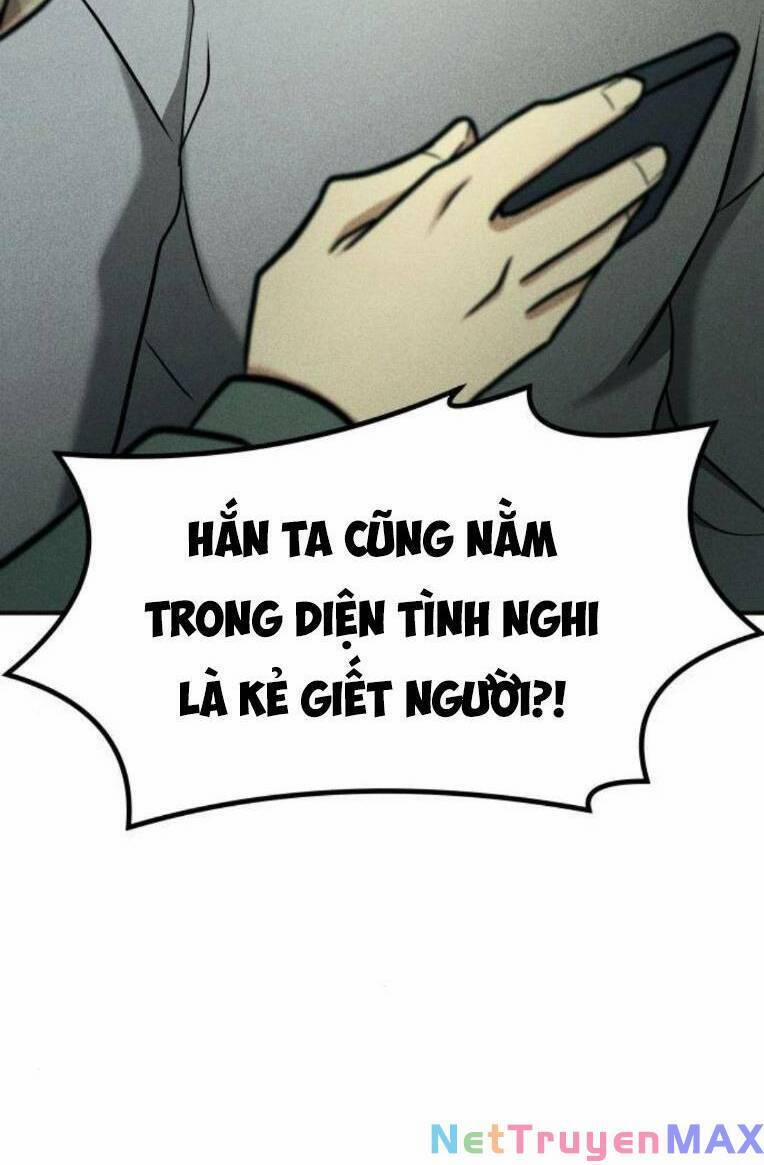 Phòng Kín 31 trang 4