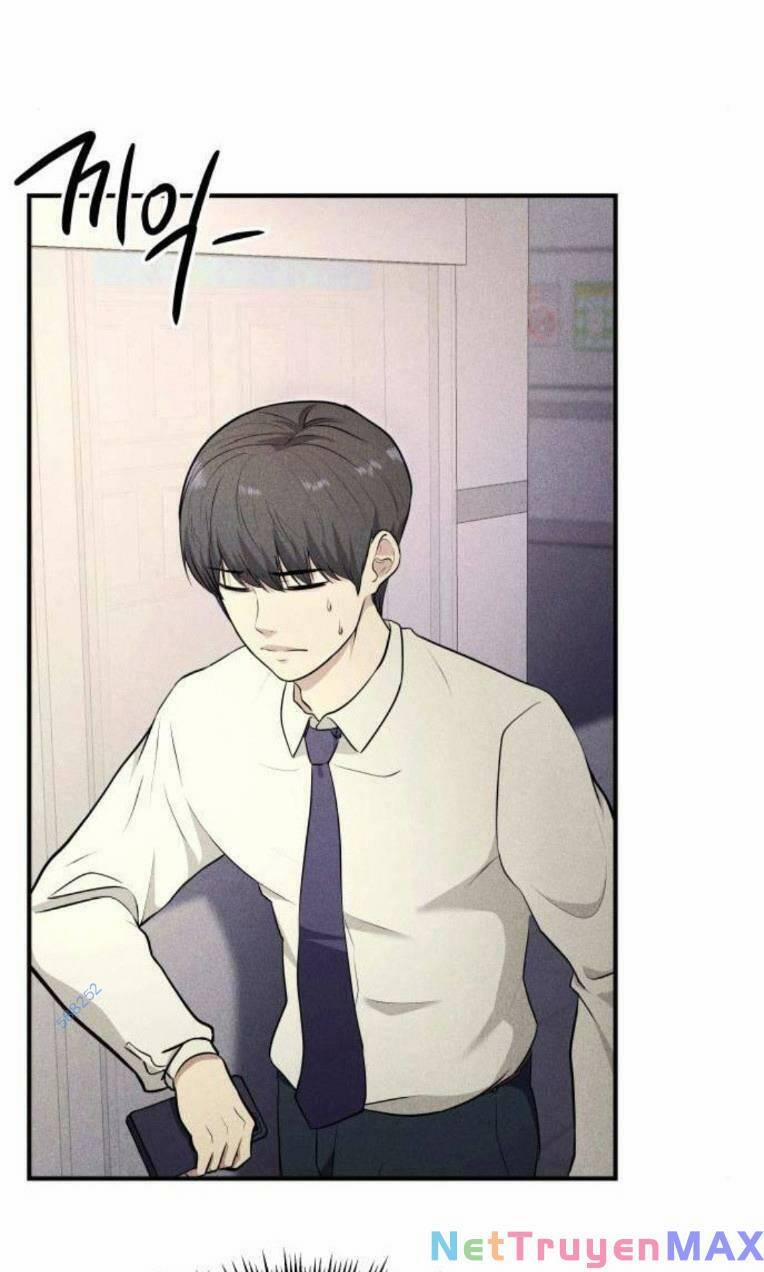 Phòng Kín 31 trang 43