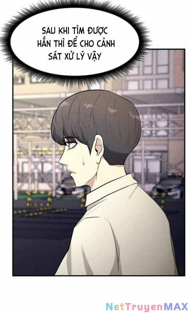 Phòng Kín 31 trang 44