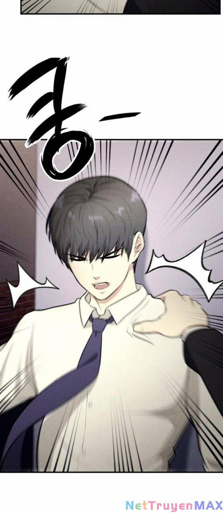Phòng Kín 31 trang 47