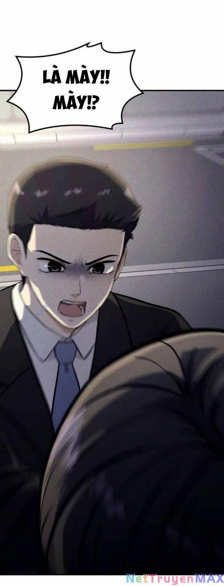 Phòng Kín 31 trang 48