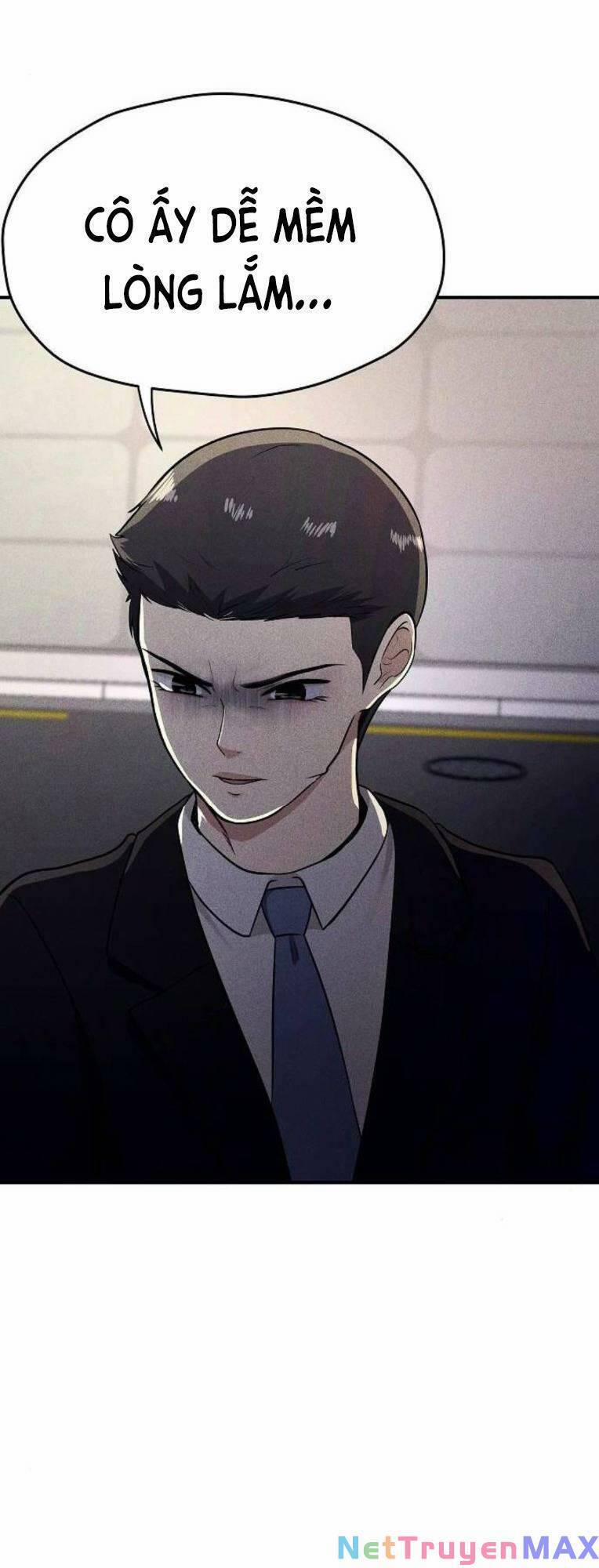 Phòng Kín 31 trang 54