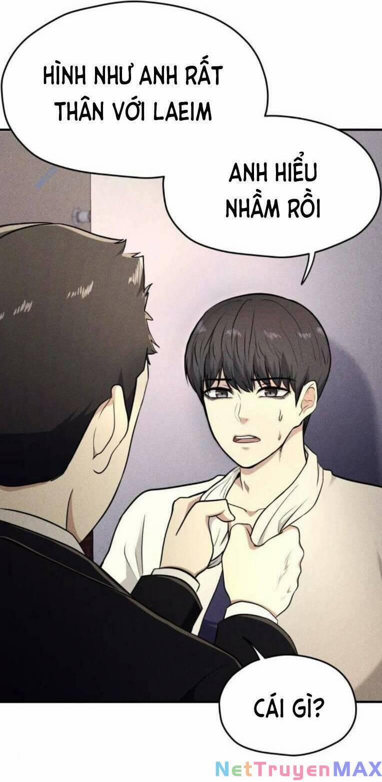 Phòng Kín 31 trang 56