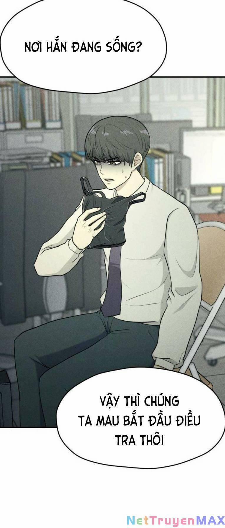 Phòng Kín 31 trang 6