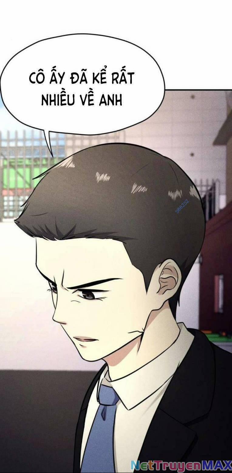 Phòng Kín 31 trang 62