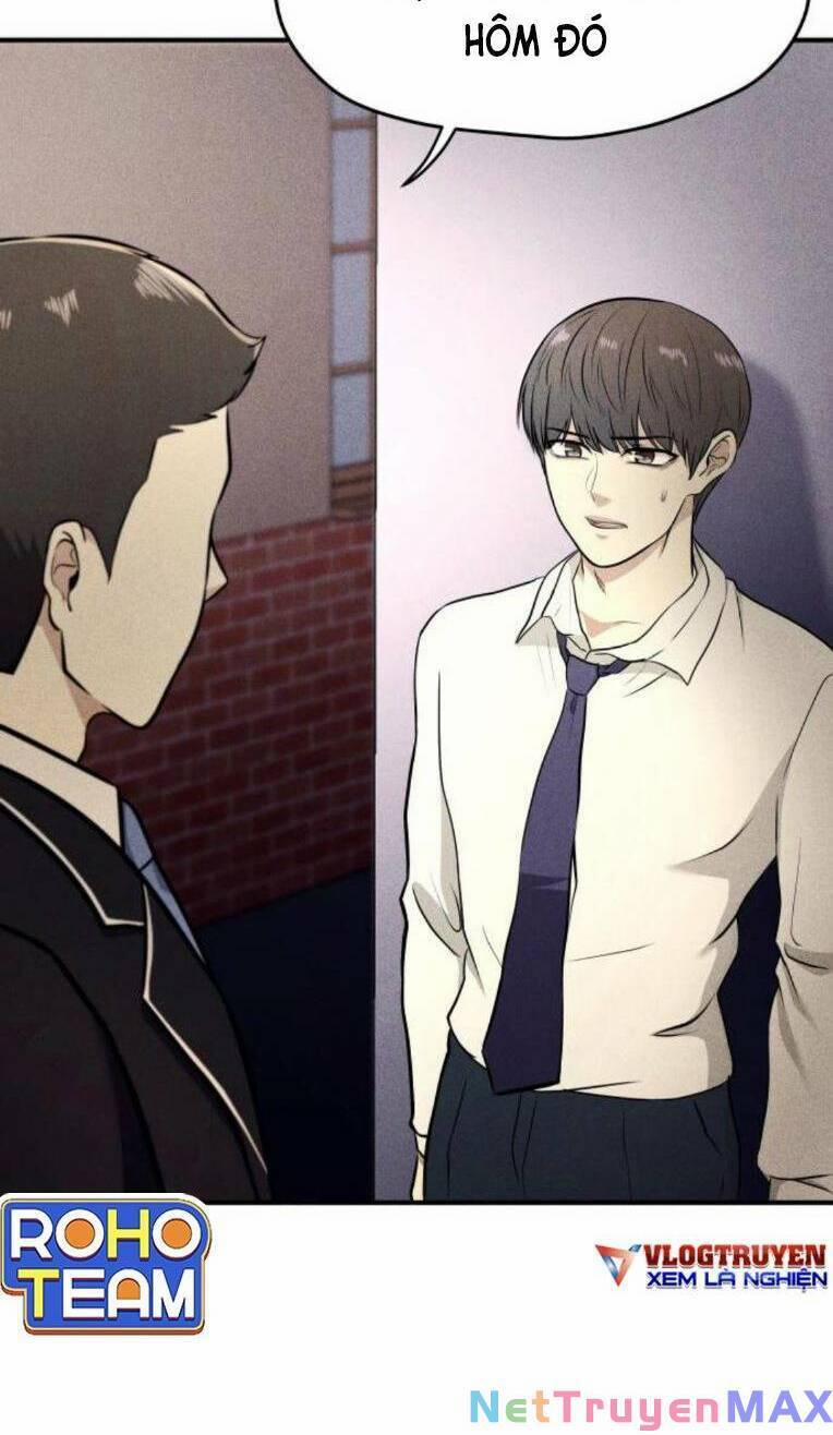 Phòng Kín 31 trang 65