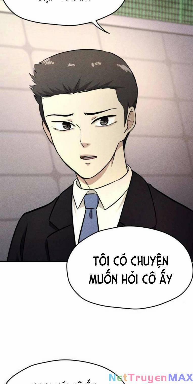 Phòng Kín 31 trang 67