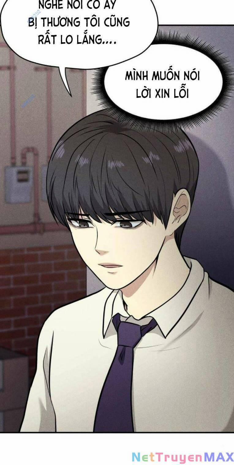 Phòng Kín 31 trang 68