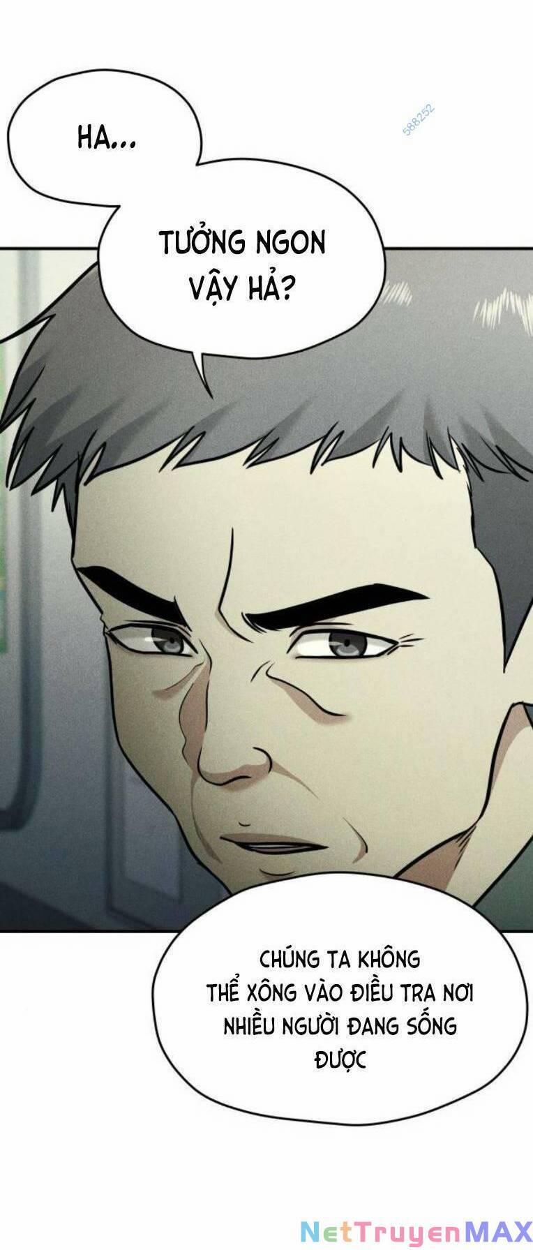 Phòng Kín 31 trang 7