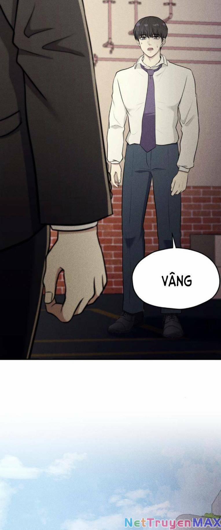 Phòng Kín 31 trang 70